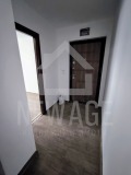 Продава 3-СТАЕН, град Варна, Виница • 145500 € • 66206048 — Holmes.bg