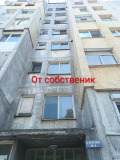Продава  3-стаен област Хасково , гр. Димитровград , 60 кв.м | 89811183 - изображение [2]