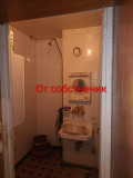 Продава  3-стаен област Хасково , гр. Димитровград , 60 кв.м | 89811183 - изображение [10]
