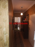 Продава  3-стаен област Хасково , гр. Димитровград , 60 кв.м | 89811183 - изображение [3]