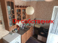 Продава  3-стаен област Хасково , гр. Димитровград , 60 кв.м | 89811183 - изображение [13]