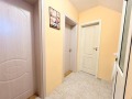 Продава 3-СТАЕН, град Варна, Гръцка махала • 265000 € • 86393316 5