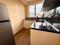 Продава 3-СТАЕН, град Варна, Гръцка махала • 265000 € • 86393316 3