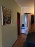 Продава 4-СТАЕН, град Русе, Дружба 2 • 111000 € • 62532017 — Holmes.bg