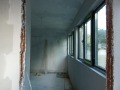 Продава ОФИС, град София, Сухата река • 295000 € / 576969.85 лв. • 21603872 12