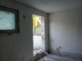 Продава ОФИС, град София, Сухата река • 295000 € / 576969.85 лв. • 21603872 7