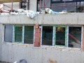 Продава ОФИС, град София, Сухата река • 295000 € / 576969.85 лв. • 21603872 14