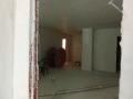 Продава ОФИС, град София, Сухата река • 295000 € / 576969.85 лв. • 21603872 6