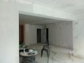 Продава ОФИС, град София, Сухата река • 295000 € / 576969.85 лв. • 21603872 9