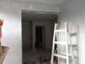 Продава ОФИС, град София, Сухата река • 295000 € / 576969.85 лв. • 21603872 11