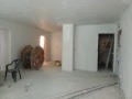 Продава ОФИС, град София, Сухата река • 295000 € / 576969.85 лв. • 21603872 5