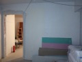 Продава АТЕЛИЕ, ТАВАН, град София, Сухата река • 87200 € / 170548.38 лв. • 15877917 16
