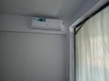 Продава АТЕЛИЕ, ТАВАН, град София, Сухата река • 87200 € / 170548.38 лв. • 15877917 14