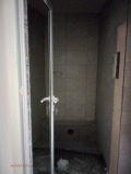 Продава АТЕЛИЕ, ТАВАН, град София, Сухата река • 87200 € / 170548.38 лв. • 15877917 9