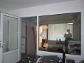 Продава АТЕЛИЕ, ТАВАН, град София, Сухата река • 87200 € / 170548.38 лв. • 15877917 15