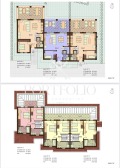 Продава КЪЩА, област Бургас, гр. Созопол • 420000 € • 69843054 — Holmes.bg