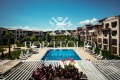 Продава КЪЩА, област Бургас, гр. Созопол • 420000 € • 69843054 — Holmes.bg