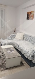 Продава КЪЩА, област Пловдив, с. Цар Калоян • 112000 € • 76123880 — Holmes.bg