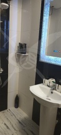 Продава КЪЩА, област Пловдив, с. Цар Калоян • 112000 € • 76123880 — Holmes.bg