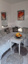 Продава КЪЩА, област Пловдив, с. Цар Калоян • 112000 € • 76123880 — Holmes.bg