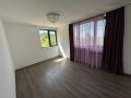 Продава  Къща град София , гр. Банкя , 493 кв.м | 41813289 - изображение [17]