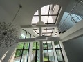 Продава  Къща град София , гр. Банкя , 493 кв.м | 41813289 - изображение [2]