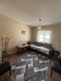Продава  Къща град София , Факултета , 195 кв.м | 99351898 - изображение [13]