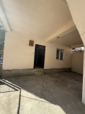 Продава  Къща град София , Факултета , 195 кв.м | 99351898 - изображение [2]