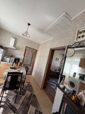 Продава  Къща град София , Факултета , 195 кв.м | 99351898 - изображение [12]