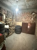 Продава  Къща град София , Факултета , 195 кв.м | 99351898 - изображение [7]