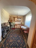Продава  Къща град София , Факултета , 195 кв.м | 99351898 - изображение [6]