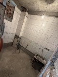 Продава  Къща град София , Факултета , 195 кв.м | 99351898 - изображение [8]
