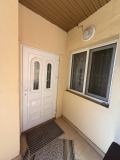 Продава  Къща град София , Факултета , 195 кв.м | 99351898 - изображение [11]