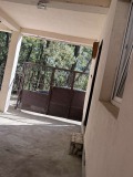 Продава  Къща град София , Факултета , 195 кв.м | 99351898 - изображение [3]