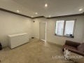 Продава ПАРЦЕЛ, област Варна, гр. Суворово • 124990 € • 28821682 — Holmes.bg