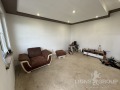 Продава ПАРЦЕЛ, област Варна, гр. Суворово • 124990 € • 28821682 — Holmes.bg