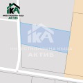 Продава ПАРЦЕЛ, област Пловдив, с. Скутаре • 130000 € • 10315541 — Holmes.bg