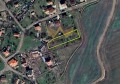 Продава ПАРЦЕЛ, област Варна, с. Въглен • 42500 € • 98573305 — Holmes.bg