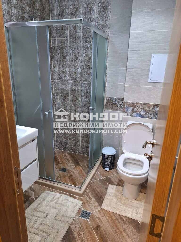 ������� 2-����� | Imot.bg � ����������� 11