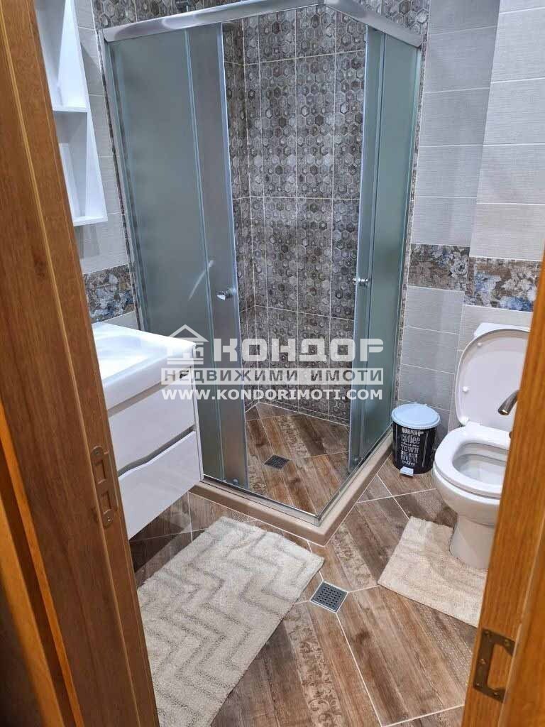 ������� 2-����� | Imot.bg � ����������� 8