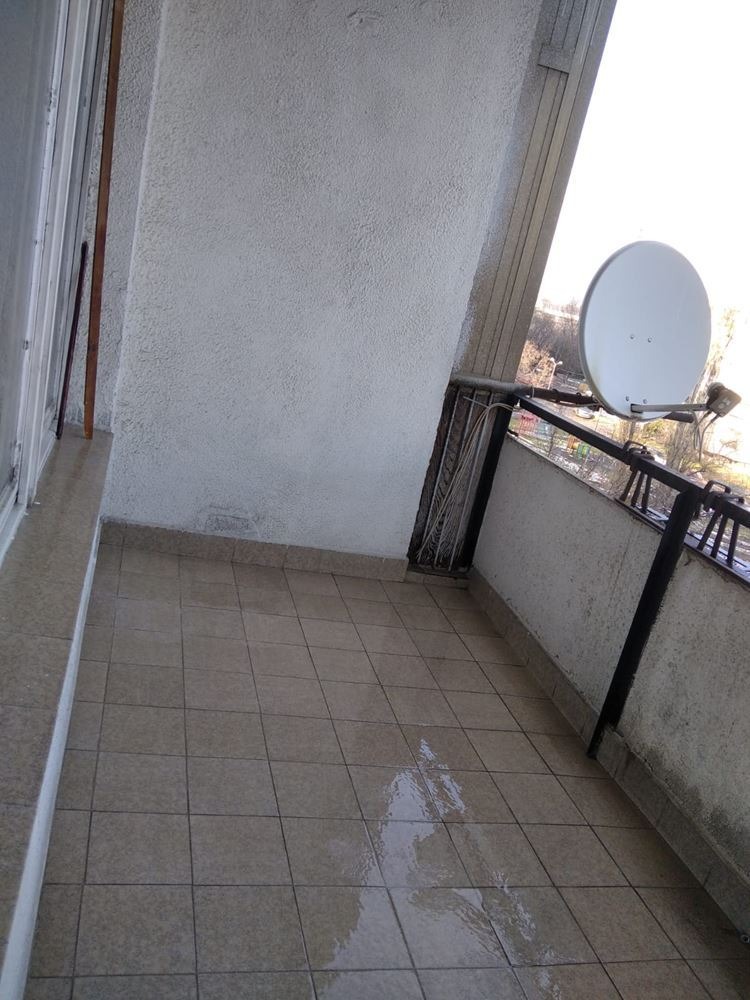 ������� 2-����� | Imot.bg � ����������� 6