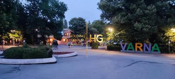 Продава 3-СТАЕН | Imot.bg — изображение 1