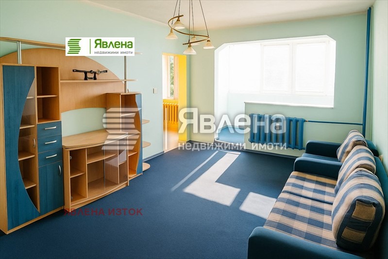 Продава 3-СТАЕН | Imot.bg — изображение 1