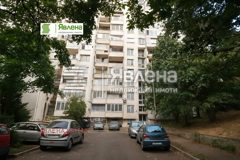 Продава 3-СТАЕН | Imot.bg — изображение 7