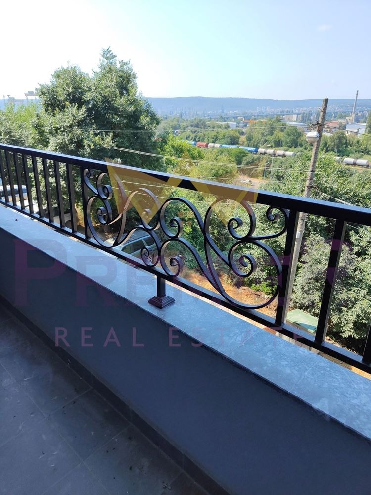 ������� 3-����� | Imot.bg � ����������� 9