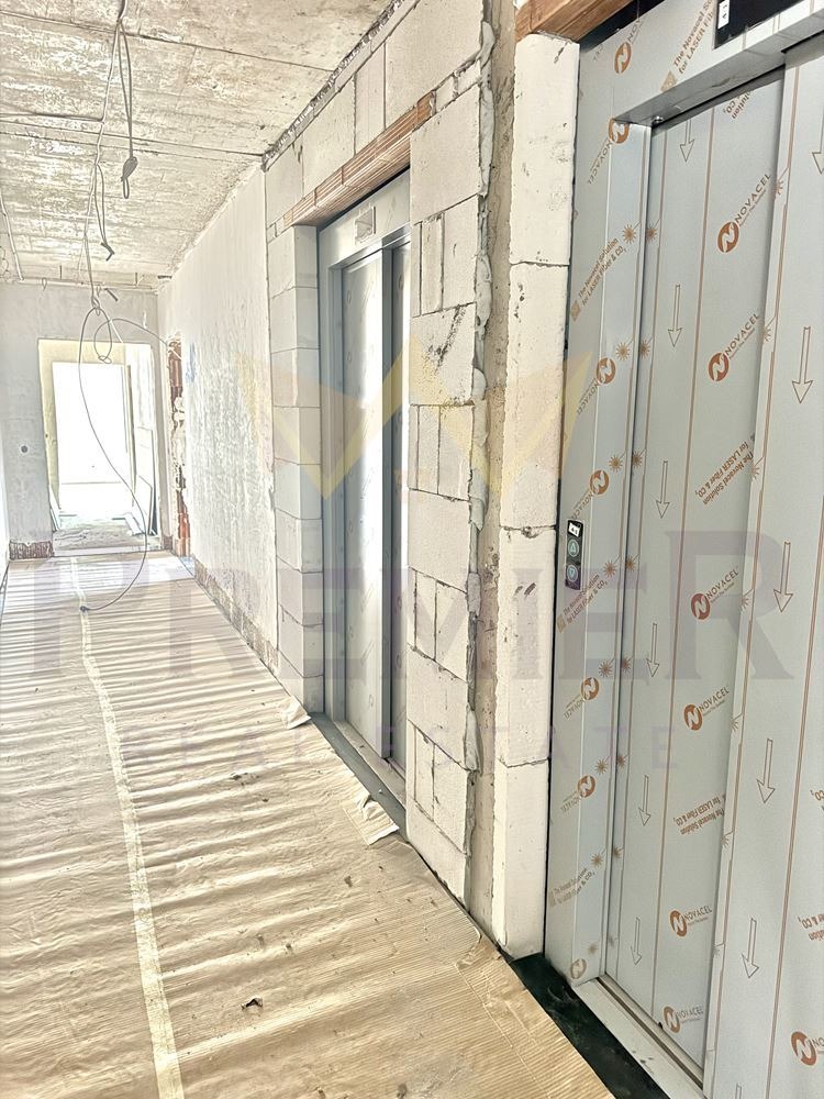 ������� 3-����� | Imot.bg � ����������� 9