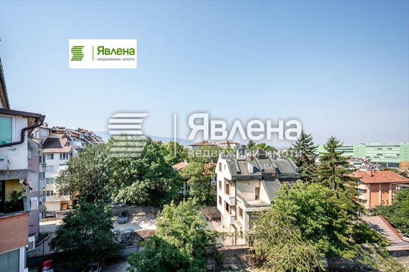 ������� ������� | Imot.bg � ����������� 5
