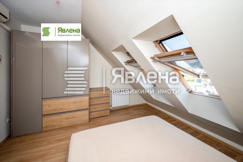 ������� ������� | Imot.bg � ����������� 11
