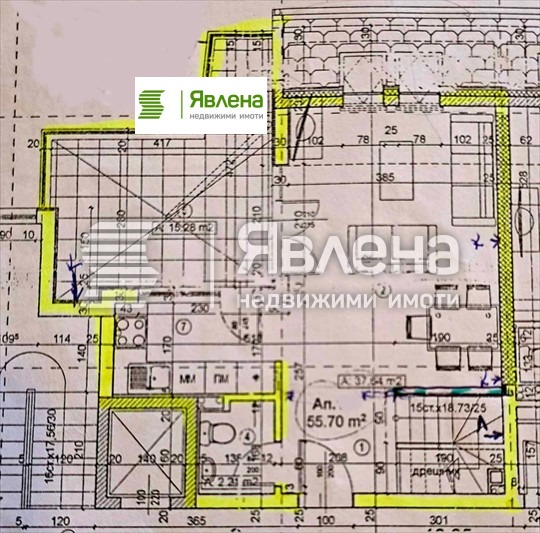 ������� ������� | Imot.bg � ����������� 16