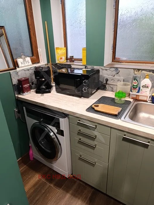 Продава КЪЩА | Imot.bg — изображение 2